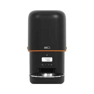 Dávkovač krmiva Pet Care 4 l vyobraziť