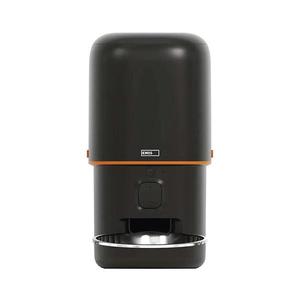 GoSmart dávkovač krmiva s kamerou, 4 l s Wi-Fi H6004 vyobraziť