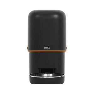 GoSmart dávkovač krmiva, 4 l s Wi-Fi H6002 vyobraziť