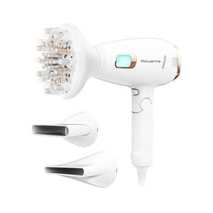 Rowenta CV9240F0 vyobraziť