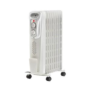 ROWENTA BU2620F0 vyobraziť