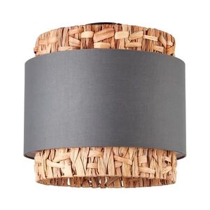 Brilliant 99828/22 vyobraziť