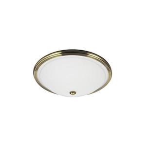 Prezent Stropné svietidlo VIOLA 2xE14/40W/230V vyobraziť