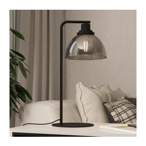 EGLO 98386 vyobraziť