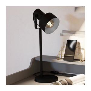 Eglo 99554 vyobraziť