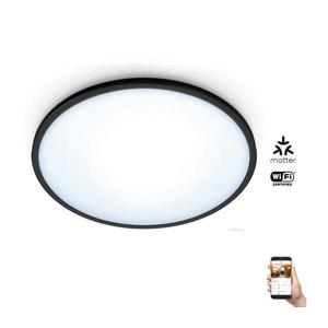 WiZ 8719514337992 vyobraziť