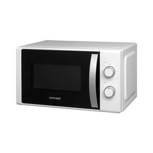 Concept MT2020wh vyobraziť