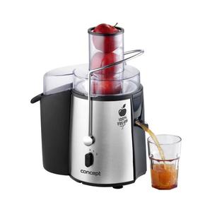 Concept LO 7026 vyobraziť