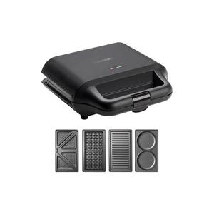 Concept SV 3055 vyobraziť