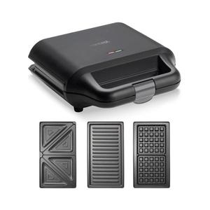 Concept SV 3054 vyobraziť