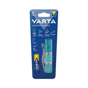 Varta 16617101421 vyobraziť