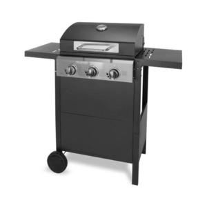 Fieldmann FZG 3003 vyobraziť