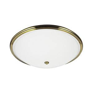 Prezent Stropné svietidlo VIOLA 2xE27/40W/230V vyobraziť