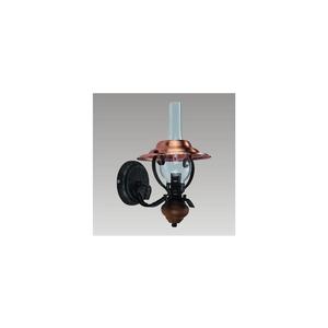 Prezent Klasické svietidlo NOSTALGIA vyobraziť