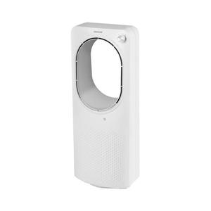 Sencor SFT 2403WH vyobraziť