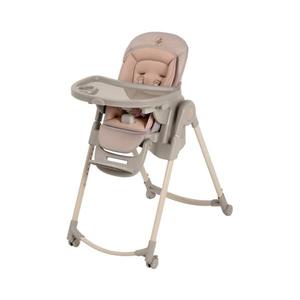 Maxi-Cosi Minla Plus 2025 Elegance Terra vyobraziť