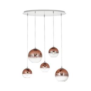 Redo Group 01-2080 vyobraziť