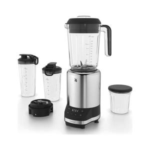 WMF 04.1653.0011 KULT Pre vyobraziť