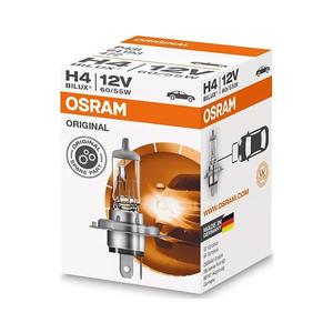 Osram H4 P43t 12V 55W vyobraziť