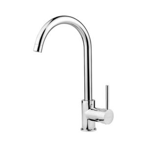 DEANTE ASTER BCA 062M vyobraziť