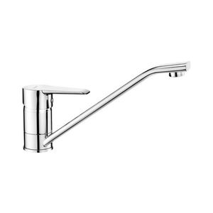 Deante Corio BFC 060M vyobraziť