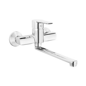 Deante Corio BFC 080M vyobraziť