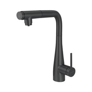 Deante Eridan BRE N75M vyobraziť