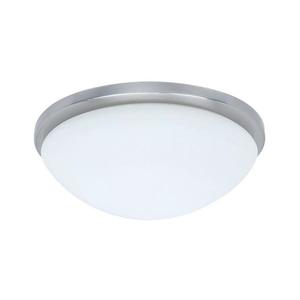 Prezent Stropné svietidlo PERI vyobraziť