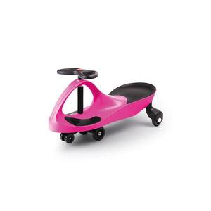 Didicar růžový vyobraziť