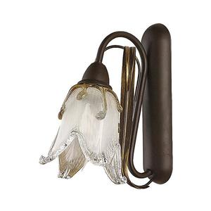 Jupiter 712 - PA K - Nástenné svietidlo PALOMA 1xE14/40W/230V 712 vyobraziť