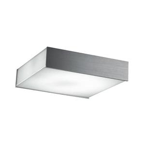 Prezent - Stropné svietidlo CUBEO 4xE27/60W/230V vyobraziť