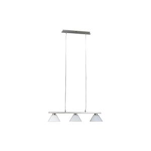 Prezent Luster SYDNEY 3xE14/40W vyobraziť