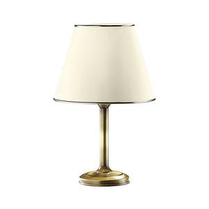 Jupiter 509 CL L p - Stolné svietidlo CLASSIC E27/60W/230V 509 vyobraziť