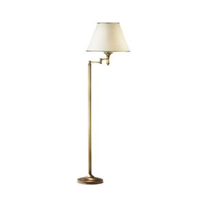 Jupiter 512 - CL P L p - Lampa stojacia CLASSIC 1xE27/60W/230V 512 vyobraziť