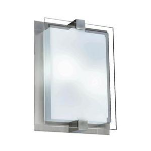 Luxera - Stropné svietidlo SHARP 4xE27/18W/230V vyobraziť