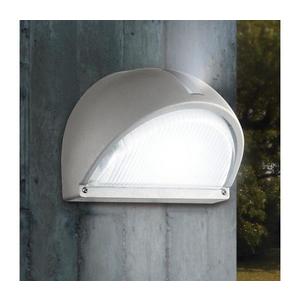 EGLO 89768 - vonkajšie nástenné svietidlo ONJA 1xE27/60W biela 89768 vyobraziť