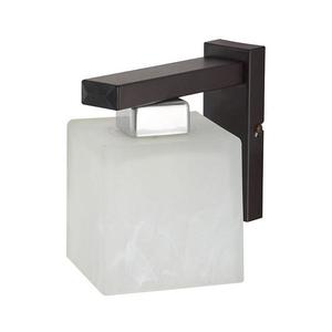 Jupiter 1100 - POK - Nástenné svietidlo POLA 1xE27/60W/230V 1100 vyobraziť