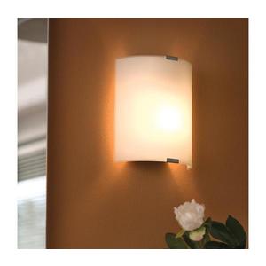 EGLO 84028 - Stropné nástenné svietidlo GRAFIK 1xE27/60W biela 84028 vyobraziť