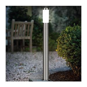 EGLO 81752 - Vonkajšia lampa HELSINKI 1xE27/15W/230V IP65 81752 vyobraziť