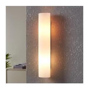 EGLO 83406 - nástenné svietidlo ZOLA 2xE14/40W 83406 vyobraziť