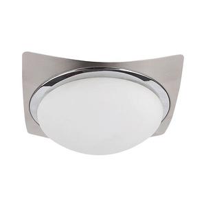 Prezent Stropné svietidlo LENS 1xG9/40W vyobraziť