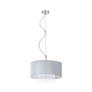 Jupiter 1121 - AV 1 - Závesné svietidlo AVEO 1xE27/80W/230V 1121 vyobraziť