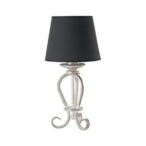 Jupiter 1204 - Stolná lampa ARKADA 1xE27/60W/230V 1204 vyobraziť