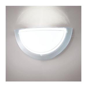 EGLO 83156 - nástenné svietidlo PLANET1 1xE27/60W 83156 vyobraziť