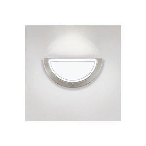 EGLO 83163 - nástenné svietidlo PLANET1 1xE27/60W 83163 vyobraziť