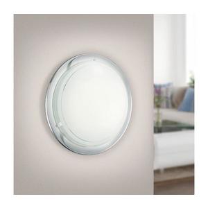 EGLO 83155 - Stropné svietidlo PLANET1 1xE27/60W 83155 vyobraziť