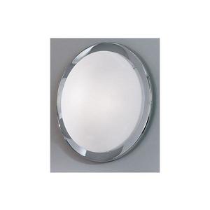 EGLO 82944 - svietidlo stropné PLANET 2xE27/60W 82944 vyobraziť