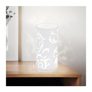 EGLO 91242 - stolné svietidlo GEO 1xE14/60W 91242 vyobraziť