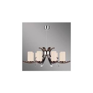 Kemar MR/8/B - luster Marami B 8xE14/60W/230V MR/8/B vyobraziť