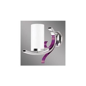 Kemar MR/K/1/V - nástenné svietidlo Marami V 1xE14/60W/230V MR/K/1/V vyobraziť